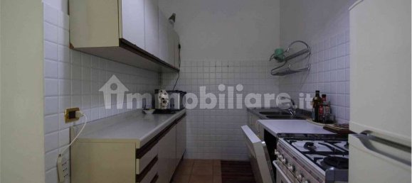 3 bedrooms Apartment in Pieve di Cadore, Italy No. 72355 15