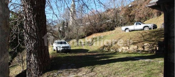 3 bedrooms Apartment in Pieve di Cadore, Italy No. 72355 33