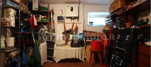 3 bedrooms Apartment in Pieve di Cadore, Italy No. 72355 31