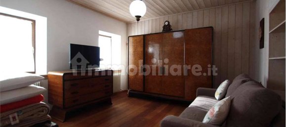 3 bedrooms Apartment in Pieve di Cadore, Italy No. 72355 26