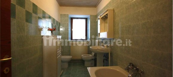 3 bedrooms Apartment in Pieve di Cadore, Italy No. 72355 24