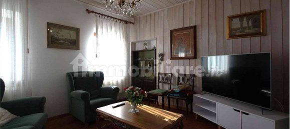 3 bedrooms Apartment in Pieve di Cadore, Italy No. 72355 11