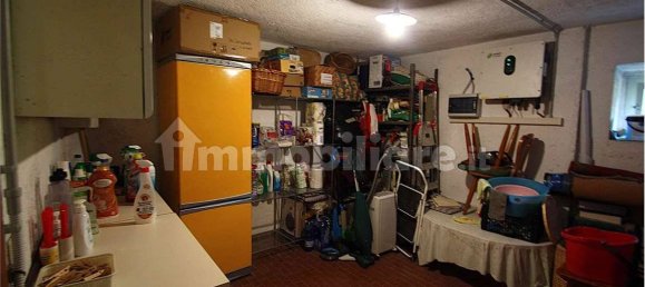 3 bedrooms Apartment in Pieve di Cadore, Italy No. 72355 30