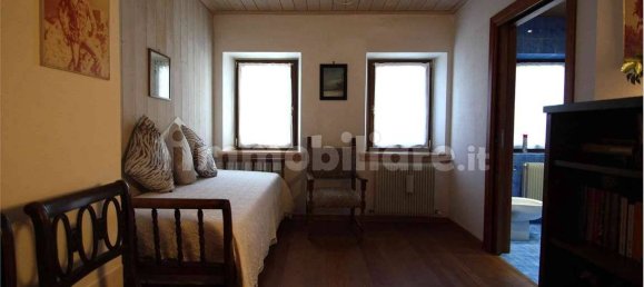 3 bedrooms Apartment in Pieve di Cadore, Italy No. 72355 19