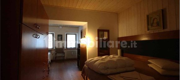 3 bedrooms Apartment in Pieve di Cadore, Italy No. 72355 17