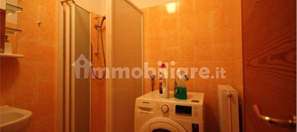 3 bedrooms Apartment in Pieve di Cadore, Italy No. 72355 29