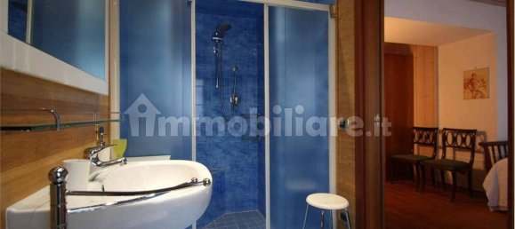 3 bedrooms Apartment in Pieve di Cadore, Italy No. 72355 21