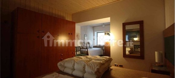 3 bedrooms Apartment in Pieve di Cadore, Italy No. 72355 18