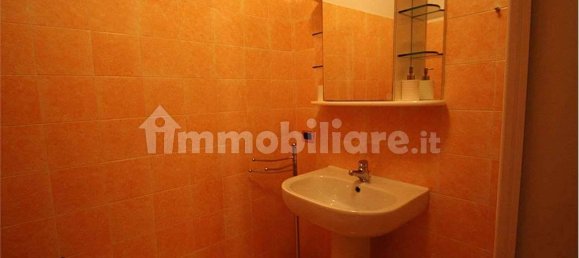 3 bedrooms Apartment in Pieve di Cadore, Italy No. 72355 28