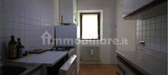 3 bedrooms Apartment in Pieve di Cadore, Italy No. 72355 16