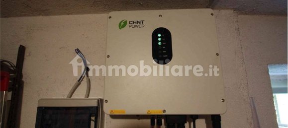 3 bedrooms Apartment in Pieve di Cadore, Italy No. 72355 32