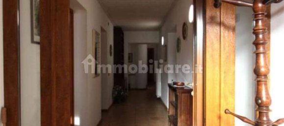 3 bedrooms Apartment in Pieve di Cadore, Italy No. 72355 8