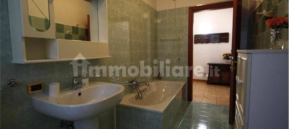 3 bedrooms Apartment in Pieve di Cadore, Italy No. 72355 25