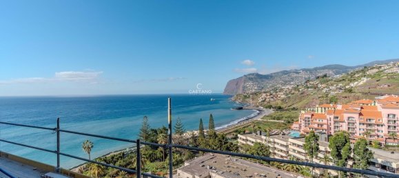 3 غرف نوم شقة في Funchal, Portugal رقم 120121 2