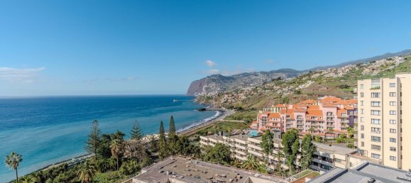 3 غرف نوم شقة في Funchal, Portugal رقم 120121 4