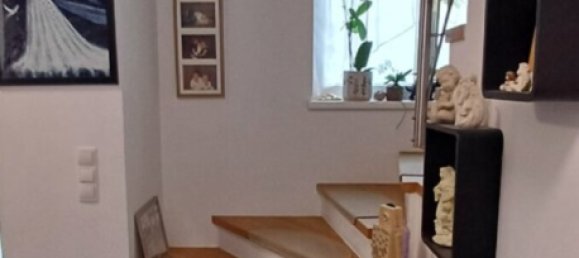 Дом с 5 комнатами в Фельдкирх, Австрия № 259390 13