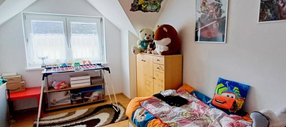 Дом с 5 комнатами в Фельдкирх, Австрия № 259390 14