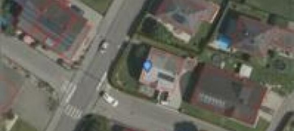 Дом с 5 комнатами в Фельдкирх, Австрия № 259390 22