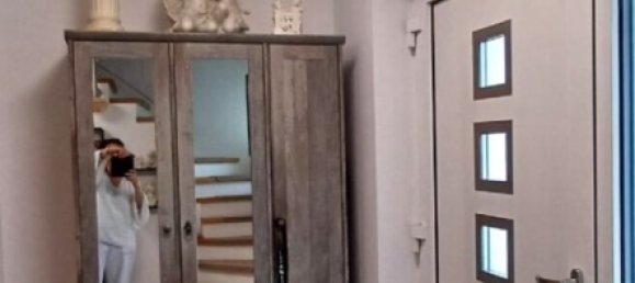 Дом с 5 комнатами в Фельдкирх, Австрия № 259390 8