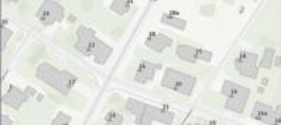 Дом с 5 комнатами в Фельдкирх, Австрия № 259390 21