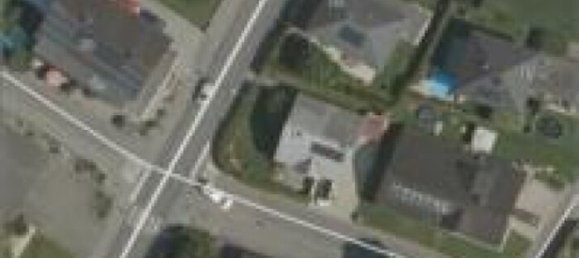 Дом с 5 комнатами в Фельдкирх, Австрия № 259390 23