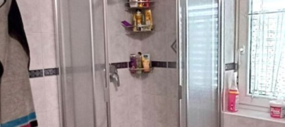 Дом с 5 комнатами в Фельдкирх, Австрия № 259390 19