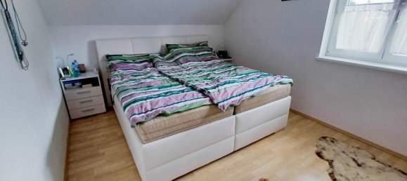 Дом с 5 комнатами в Фельдкирх, Австрия № 259390 17