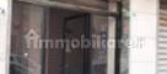 Коммерческая недвижимость с 1 комнатой в Аугуста, Италия № 353430 11