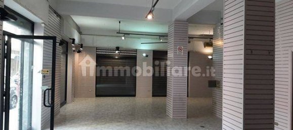 Коммерческая недвижимость с 1 комнатой в Аугуста, Италия № 353430 5