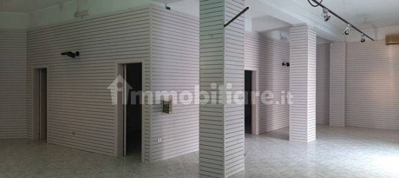 Коммерческая недвижимость с 1 комнатой в Аугуста, Италия № 353430 3