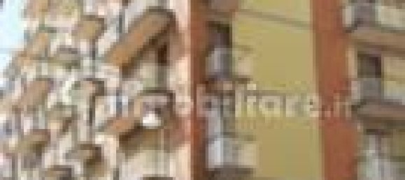 Коммерческая недвижимость с 1 комнатой в Аугуста, Италия № 353430 16