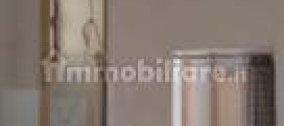 Коммерческая недвижимость с 1 комнатой в Аугуста, Италия № 353430 7