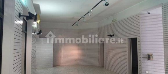 Коммерческая недвижимость с 1 комнатой в Аугуста, Италия № 353430 2