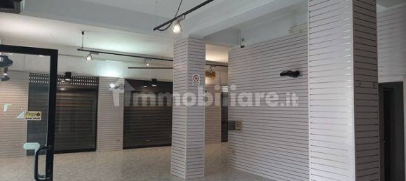 Коммерческая недвижимость с 1 комнатой в Аугуста, Италия № 353430 10