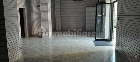 Коммерческая недвижимость с 1 комнатой в Аугуста, Италия № 353430 13