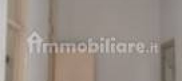 Коммерческая недвижимость с 1 комнатой в Аугуста, Италия № 353430 8