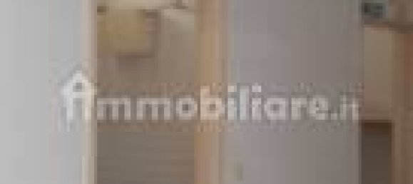 Коммерческая недвижимость с 1 комнатой в Аугуста, Италия № 353430 9