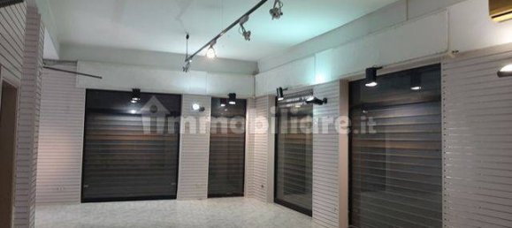 Коммерческая недвижимость с 1 комнатой в Аугуста, Италия № 353430 4