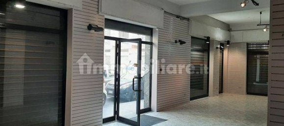 Коммерческая недвижимость с 1 комнатой в Аугуста, Италия № 353430 6