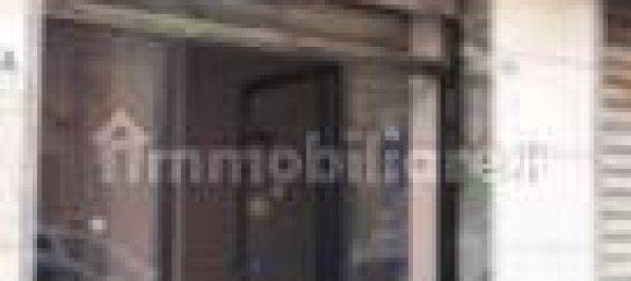 Коммерческая недвижимость с 1 комнатой в Аугуста, Италия № 353430 12