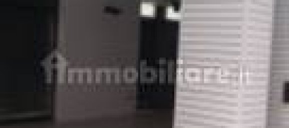 Коммерческая недвижимость с 1 комнатой в Аугуста, Италия № 353430 15