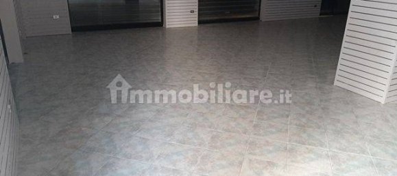 Коммерческая недвижимость с 1 комнатой в Аугуста, Италия № 353430 14