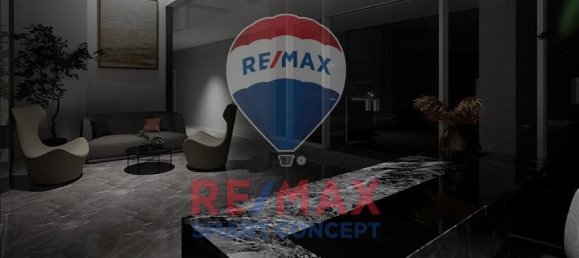 Apartamento T1 em Yas Island, UAE N.º 36178 7