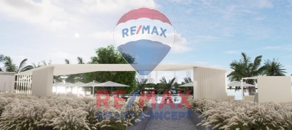 Apartamento T1 em Yas Island, UAE N.º 36178 10