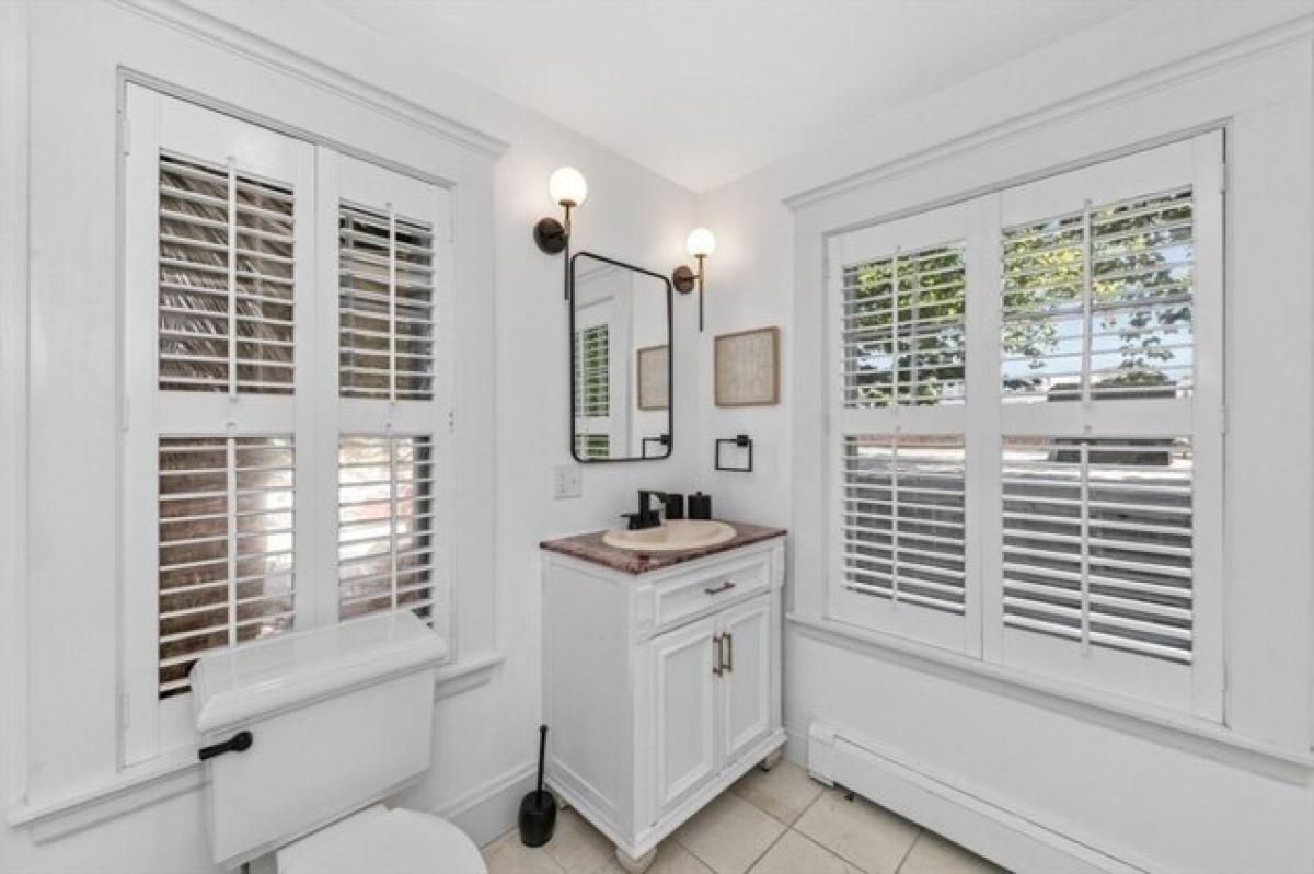 4 bedrooms House in Belmont, USA No. 237311