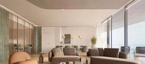 1 chambre Appartement à Dubai, UAE No. 96457 5