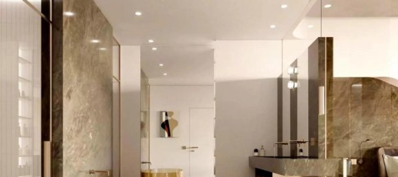 1 chambre Appartement à Dubai, UAE No. 96457 6