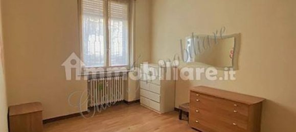 1 غرف نوم شقة في Mantua, Italy رقم 248877 9