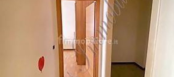 1 غرف نوم شقة في Mantua, Italy رقم 248877 11