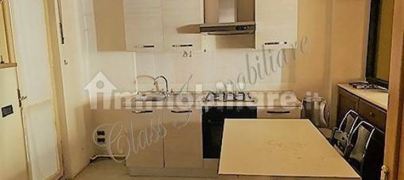 1 غرف نوم شقة في Mantua, Italy رقم 248877 3